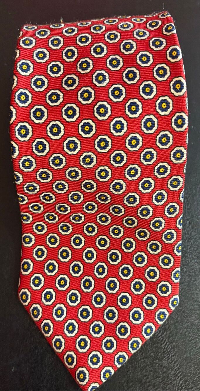 Brooks Brothers Tie